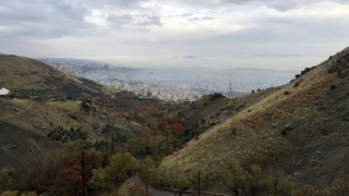 فراخوان صعود به قله کلکچال و توچال 4