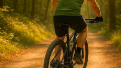 اساسنامه گروه دوچرخه سواری