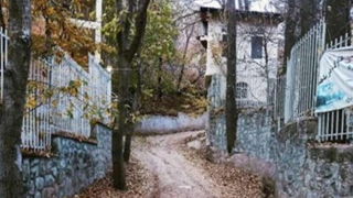 فراخوان رکابزنی اوشان،آهار و آبشار ده تنگه 6