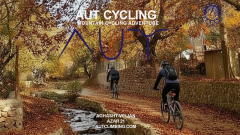 فراخوان رکابزنی اغشت ولیان