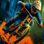 تصویر پروفایل Mtnbicrider